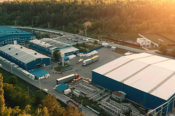 Texas ISyringe Group Co.,Ltd