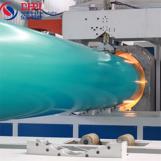 Medical Grade PVC Suction Connection Tube Suction Connecting Tube Pipe