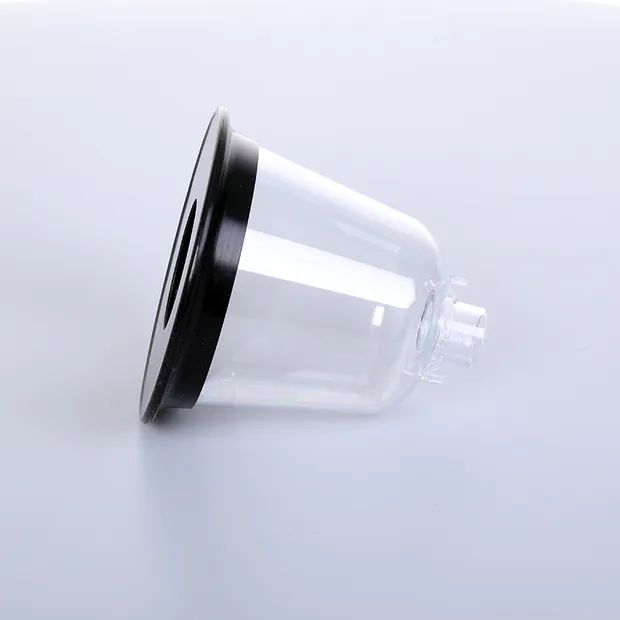 High Quality Animal Anesthesia Oxygen Mask 