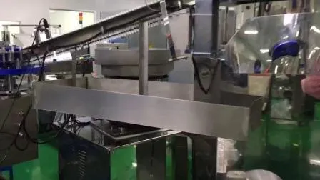 50/60ml Disposable Sterile Big Plastic Syringe for Pump Use 