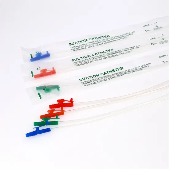 CE/ISO Approved Single Use 500ml/ 1000ml/ 1200ml/ 1500ml Enteral Nutrition Feeding Bag for Patients 